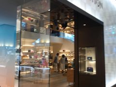 -西武百货(涩谷店)