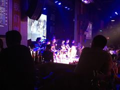 -光阴的故事音乐酒吧(1905店)