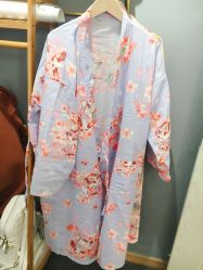-Miss叶美甲美睫