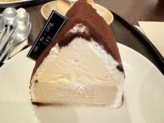 -三目仓咖啡(贤南路店)