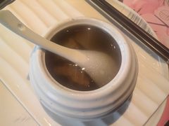 -新安人家·22年本地餐厅