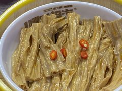 -穿越·哪吒闹海·卤火锅卤烧烤(第一桥店)