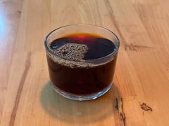 哥伦比亚咖啡-灯塔咖啡馆BOOK·Coffee Shop