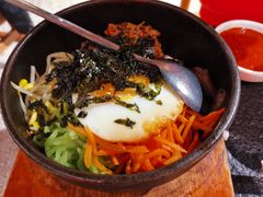 -嘿嘟嘟·肋条烧肉放题(爱融荟城店)
