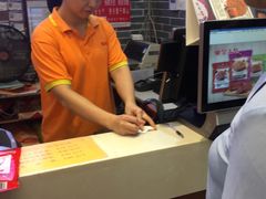 -皇上皇(北京路店)