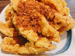 -成都瓜串串(华强北店)