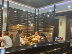 -双合园·海鲜水饺青岛菜(万佳广场店)