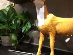 -管氏翅吧(地安门创始店)