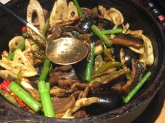 -农夫烧鸡(西江路店)
