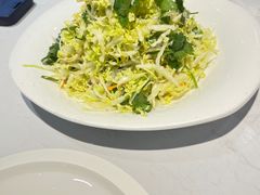 -北李·海肠捞饭·大连菜(望京凯德MALL店)