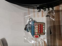 -火影忍者一乐拉面(环球港店)