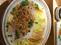 -青年公社烤鸭(蜀山万象汇店)