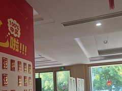 -合肥美奥口腔·种植矫正中心(政务院)