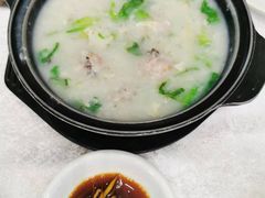 -寻味顺德·珍之宝酒楼(银钻店)