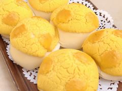 -轩记海鲜餐厅·四十五年老字号·经典粤菜(西区彩虹店)