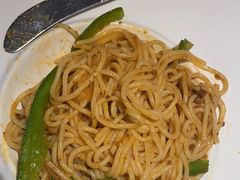 -豪客来牛排(空港华联店)