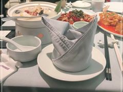 -翡翠江南(国贸商城店)