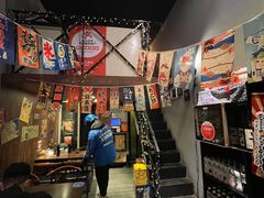 -哏儿寿司(红桥店)