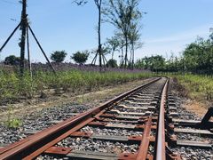 -歌斐颂巧克力小镇