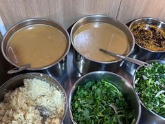 -大鼎石锅鱼(春江里店)