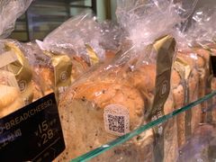 -巴黎贝甜(阳光上东店)