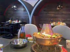 -虾乐园龙虾·夜宵(松江店)