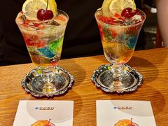 -桂马·日本料理·海胆·海鲜饭·酒场(民主广场店)
