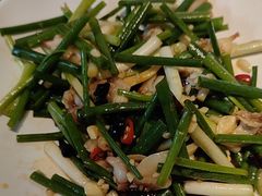-东方饺子王(工农大路店)