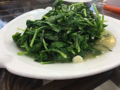 -徽州美食(三十年老店)