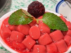 -鸿姐老火锅·传统炒料(上海旗舰店)