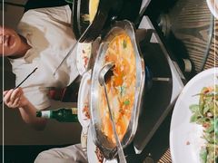 -湖南人家·家传湖南菜(水围店)