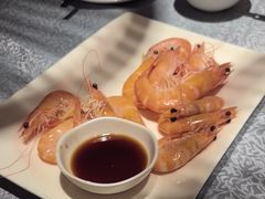 -阿娘家·原生态农家菜(国顺东路店)