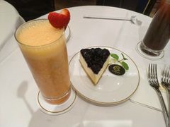 -COVA(新天地Xintiandi店)