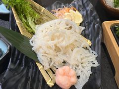 -湊湊火锅·茶憩(颐堤港店)