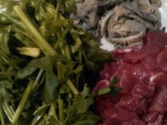 iphone_upload_pic-黔蘑菇四季餐厅(观山湖店)