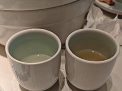 -虎哥私房菜(馒头山店)