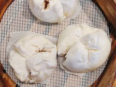 -避风塘(五角场店)