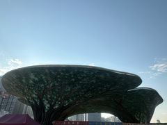-宝龙广场(福州台江店)