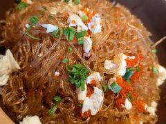 -0776食堂·京城创意菜(七里庄店)