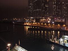 -香港皇家太平洋酒店