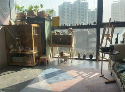 -極致刺青TATTOO STUDIO 私人订制