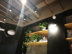 -川北凉粉(五星店)