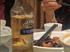 -满江红大酒店(城站店)