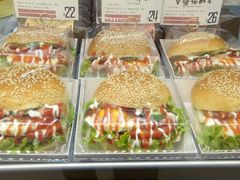 -西村叔叔的店(黄岛青医附院店)