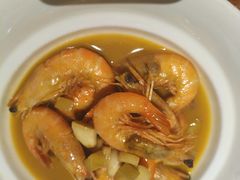 -甬上名灶(天一阁·翠柏店)