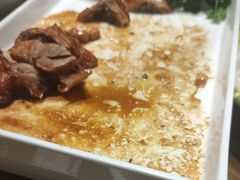 -耕渔小院·湖南鱼鲜(望城店)