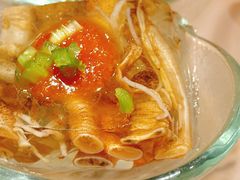 -临家闽南菜(大唐店)