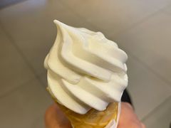 -汉堡王(砂之船店)