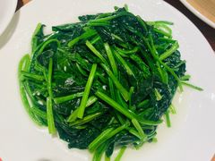 -鼎泰丰(德基广场店)