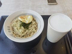 -老盛昌(聚丰园店)